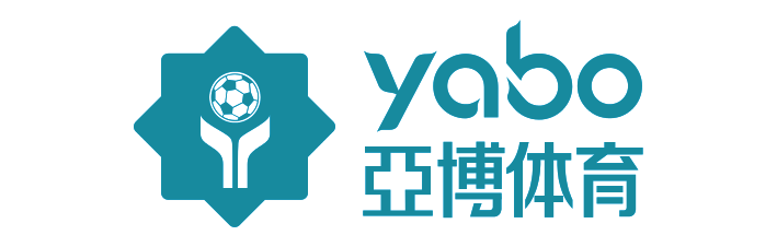 澳客体育|官网注册下载官网